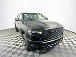 2026 Ram 1500 Crew Cab 4WD Pickup for sale #D260156 - photo 3