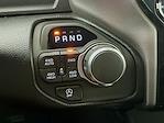 2026 Ram 1500 Crew Cab 4WD Pickup for sale #D260156 - photo 22