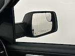 2026 Ram 1500 Crew Cab 4WD Pickup for sale #D260156 - photo 24