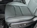 2026 Ram 1500 Crew Cab 4WD Pickup for sale #D260156 - photo 26