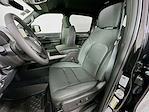 2026 Ram 1500 Crew Cab 4WD Pickup for sale #D260156 - photo 28