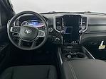 2026 Ram 1500 Crew Cab 4WD Pickup for sale #D260156 - photo 29
