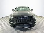 2026 Ram 1500 Crew Cab 4WD Pickup for sale #D260156 - photo 4