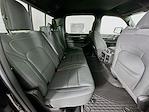 2026 Ram 1500 Crew Cab 4WD Pickup for sale #D260156 - photo 33