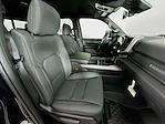 2026 Ram 1500 Crew Cab 4WD Pickup for sale #D260156 - photo 34