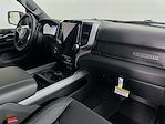 2026 Ram 1500 Crew Cab 4WD Pickup for sale #D260156 - photo 35