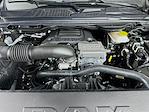 2026 Ram 1500 Crew Cab 4WD Pickup for sale #D260156 - photo 36