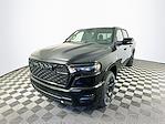 2026 Ram 1500 Crew Cab 4WD Pickup for sale #D260156 - photo 5