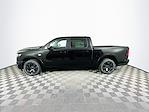 2026 Ram 1500 Crew Cab 4WD Pickup for sale #D260156 - photo 6