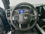 2026 Ram 1500 Crew Cab 4WD Pickup for sale #D260159 - photo 16