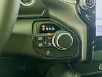 2026 Ram 1500 Crew Cab 4WD Pickup for sale #D260159 - photo 23