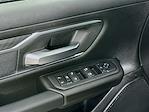 2026 Ram 1500 Crew Cab 4WD Pickup for sale #D260159 - photo 24