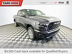 2026 Ram 1500 Crew Cab 4WD Pickup for sale #D260160 - photo 1