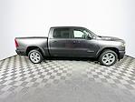 2026 Ram 1500 Crew Cab 4WD Pickup for sale #D260160 - photo 11