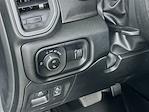 2026 Ram 1500 Crew Cab 4WD Pickup for sale #D260160 - photo 15