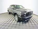 2026 Ram 1500 Crew Cab 4WD Pickup for sale #D260160 - photo 4