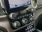 2026 Ram 1500 Crew Cab 4WD Pickup for sale #D260160 - photo 21