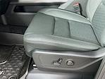 2026 Ram 1500 Crew Cab 4WD Pickup for sale #D260160 - photo 26