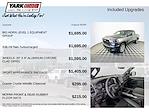 2026 Ram 1500 Crew Cab 4WD Pickup for sale #D260160 - photo 3