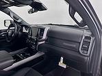 2026 Ram 1500 Crew Cab 4WD Pickup for sale #D260160 - photo 35