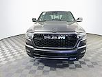 2026 Ram 1500 Crew Cab 4WD Pickup for sale #D260160 - photo 5