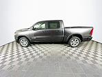 2026 Ram 1500 Crew Cab 4WD Pickup for sale #D260160 - photo 7