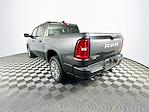 2026 Ram 1500 Crew Cab 4WD Pickup for sale #D260160 - photo 8