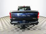 2026 Ram 1500 Crew Cab 4WD Pickup for sale #D260160 - photo 10