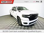 2026 Ram 1500 Crew Cab 4WD Pickup for sale #D260162 - photo 1