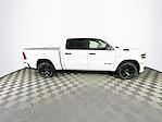 2026 Ram 1500 Crew Cab 4WD Pickup for sale #D260162 - photo 11