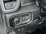 2026 Ram 1500 Crew Cab 4WD Pickup for sale #D260162 - photo 15