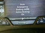 2026 Ram 1500 Crew Cab 4WD Pickup for sale #D260162 - photo 17