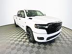 2026 Ram 1500 Crew Cab 4WD Pickup for sale #D260162 - photo 4