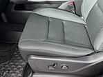 2026 Ram 1500 Crew Cab 4WD Pickup for sale #D260162 - photo 27