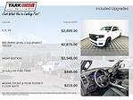 2026 Ram 1500 Crew Cab 4WD Pickup for sale #D260162 - photo 3