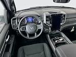 2026 Ram 1500 Crew Cab 4WD Pickup for sale #D260162 - photo 30