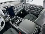 2026 Ram 1500 Crew Cab 4WD Pickup for sale #D260162 - photo 31