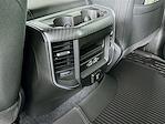 2026 Ram 1500 Crew Cab 4WD Pickup for sale #D260162 - photo 33