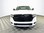 2026 Ram 1500 Crew Cab 4WD Pickup for sale #D260162 - photo 5