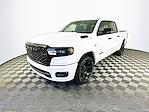 2026 Ram 1500 Crew Cab 4WD Pickup for sale #D260162 - photo 6