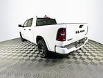 2026 Ram 1500 Crew Cab 4WD Pickup for sale #D260162 - photo 8