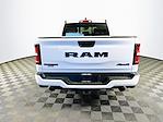 2026 Ram 1500 Crew Cab 4WD Pickup for sale #D260162 - photo 10