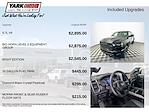 2026 Ram 1500 Crew Cab 4WD Pickup for sale #D260163 - photo 3