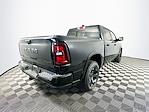 2026 Ram 1500 Crew Cab 4WD Pickup for sale #D260164 - photo 2