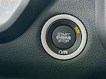 2026 Ram 1500 Crew Cab 4WD Pickup for sale #D260164 - photo 19