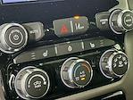 2026 Ram 1500 Crew Cab 4WD Pickup for sale #D260164 - photo 27