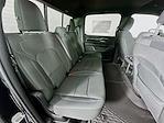 2026 Ram 1500 Crew Cab 4WD Pickup for sale #D260164 - photo 34