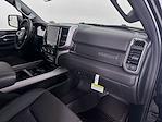 2026 Ram 1500 Crew Cab 4WD Pickup for sale #D260164 - photo 36