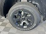 2026 Ram 1500 Crew Cab 4WD Pickup for sale #D260164 - photo 38