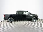 2026 Ram 1500 Crew Cab 4WD Pickup for sale #D260165 - photo 10